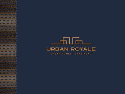 Image of 900 Sq.ft 2 BHK Apartment / Flat for sale in Aditya Urban Royale, Bamheta Village, Ghaziabad for Rs. 6100000