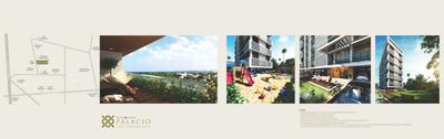 Milestone Palacio Brochure 7