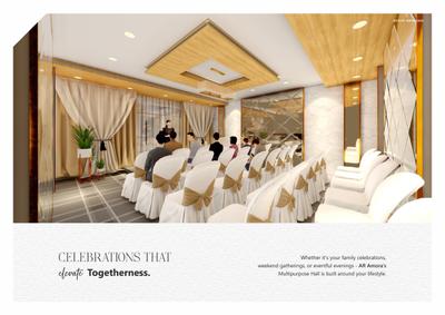 AR Amora Brochure 16