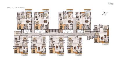 Reliance Elysium Brochure 48