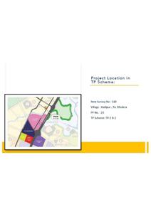 Infinity Park View Brochure 3