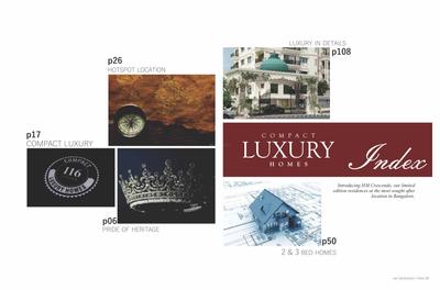 HM Crescendo Brochure 3