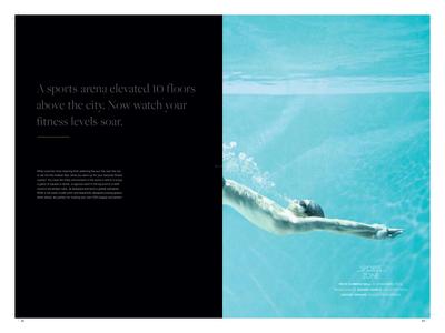 Lodha World Towers Brochure 26