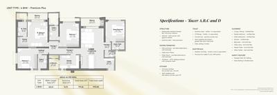 Godrej Elaris Brochure 23