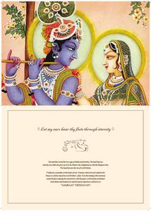 Samraat Vrindavan Brochure 3