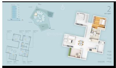 Enerrgia Iris Brochure 19