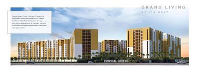 Nagjua Tropical Greens Phase 1 A Brochure 4