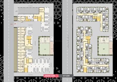 Avalon Skyline Brochure 2