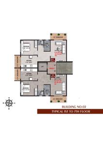 Jaybhave Raj Crest Brochure 14