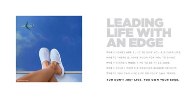 Ashford Regal Phase II Wing B Project Brochure 2