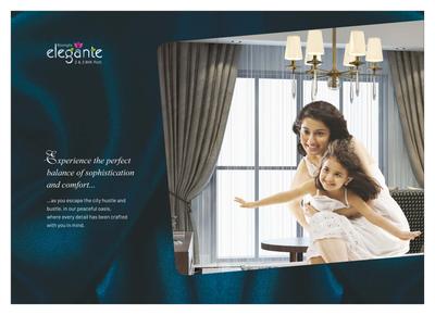 Lalit Roongta Elegante Brochure 2