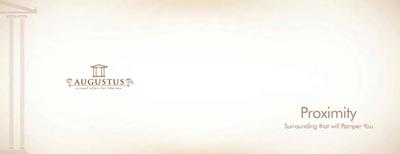 Belief Augustus Brochure 27