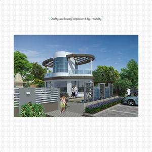 Vision Eternity Brochure 9