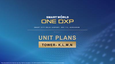 Smartworld One DXP Brochure 15