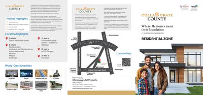 Collaborate County Brochure 1