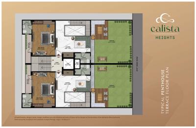Calista Heights Brochure 17