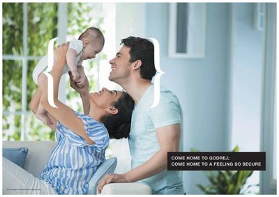 Brochure Images