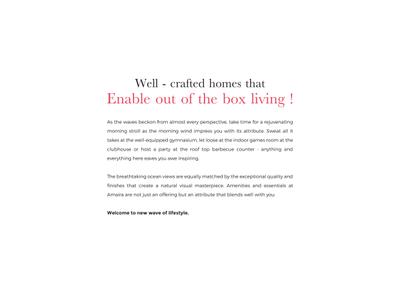Amaira Brochure 17