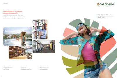 Jupiter Gardenium Phase III Brochure 23