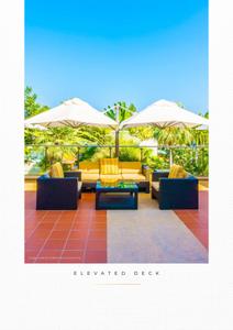 Experion Elements Brochure 51
