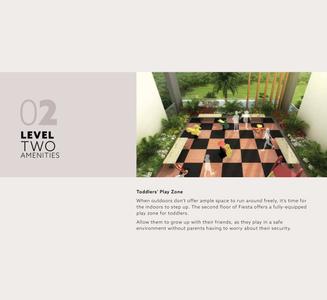 Pate Fiesta Brochure 9