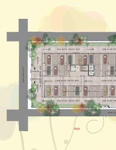Sarada Casa Estrella Brochure 12
