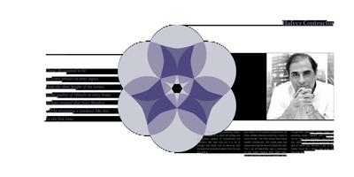 Gee Cee Cloud 36 Phase I Brochure 9
