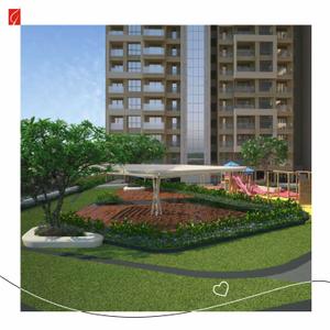 Goel Ganga Florentina Ph I Brochure 18
