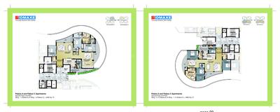 Omaxe The Forest Spa Brochure 12