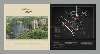 SOL The Address 1 Brochure 8