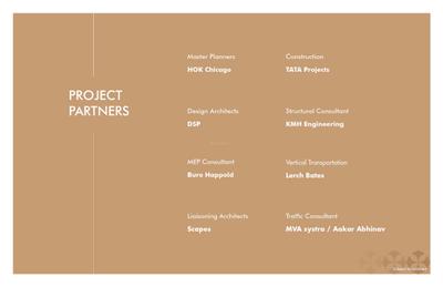 Piramal Vaikunth  Brochure 26