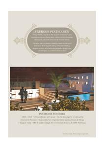 M2K Victoria Gardens Brochure 9