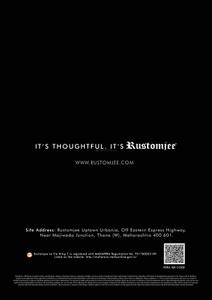 Rustomjee La Vie Wing A Brochure 14