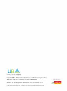Unique Green Acres Brochure 11