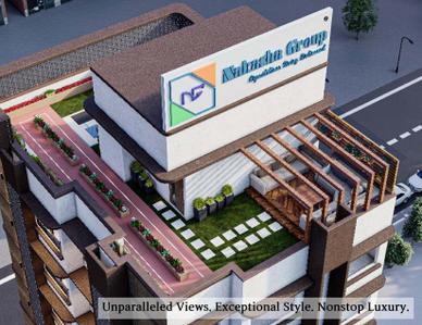 Diravya Apurva Vaishali Chsl Brochure 8