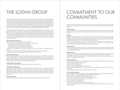 Lodha Casa Royale Brochure 22