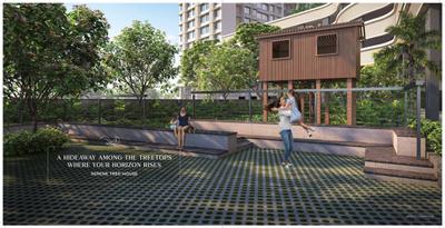 Arkade Nest Brochure 19
