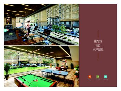 Rashmi Nirvana Brochure 9