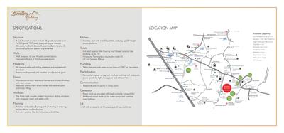 Image of 920 Sq.ft 2 BHK Apartment / Flat for sale in Bhavisha Bentley Goldberg, Kadagrahara, Bengaluru for Rs. 9200000