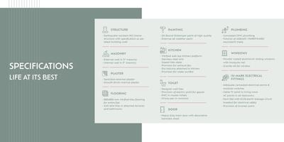 Vision Spacio Brochure 11