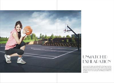 Gagan Unnatii Brochure 19
