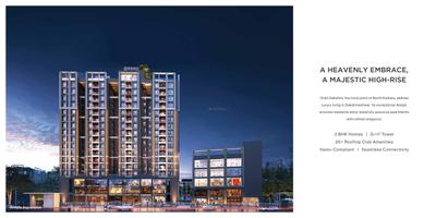Orbit Dakshini Brochure 3