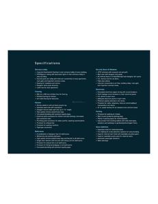 Pegasus Megapolis Mystic Phase 2 Brochure 10