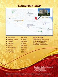 Max Tower Brochure 12