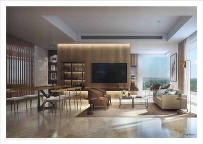 Conscient Hines Elevate Brochure 23