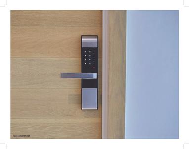 Image of 1100 Sq.ft 2 BHK Apartment / Flat for sale in Ram Green Hive Plus Wing A6, Fursungi, Pune for Rs. 6199000