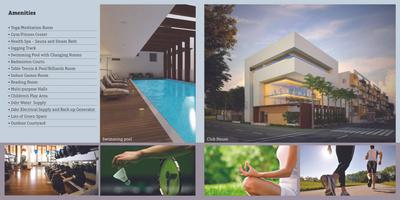 String 8 Siddeshwar Brochure 5
