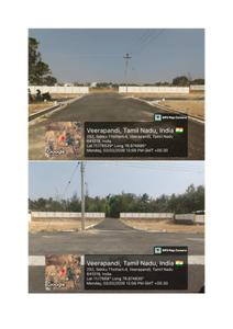 EB Colony Extension Phase II Brochure 2