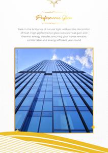 Experion Elements Brochure 43