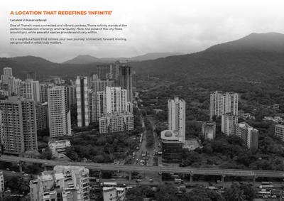 Vihang Thane Infinity Brochure 5